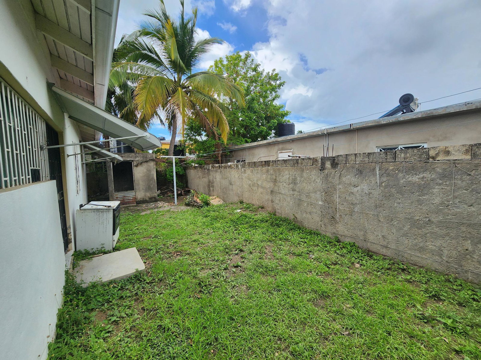 Ninth image of 42 Clayton Way in Spanish Town, St. Catherine, Jamaica - property is For Sale