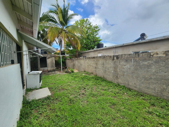 Ninth image of 42 Clayton Way in Spanish Town, St. Catherine, Jamaica - property is For Sale