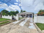 First image of 42 Clayton Way in Spanish Town, St. Catherine, Jamaica - property is For Sale