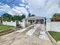 First image of 42 Clayton Way in Spanish Town, St. Catherine, Jamaica - property is For Sale