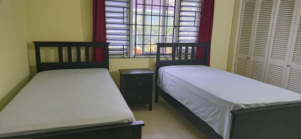 Eleventh image of The Crest- Coconut Avenue, Richmond in Richmond, St. Ann, Jamaica - property is For Rent