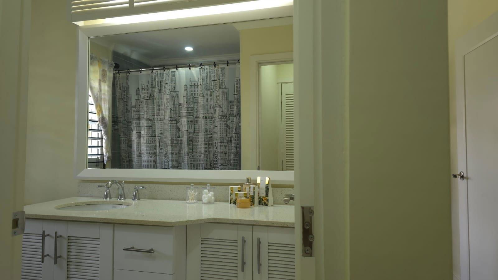 Twelfth image of The Crest- Coconut Avenue, Richmond in Richmond, St. Ann, Jamaica - property is For Rent