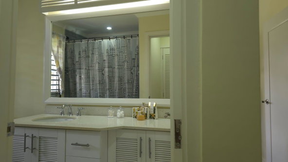 Twelfth image of The Crest- Coconut Avenue, Richmond in Richmond, St. Ann, Jamaica - property is For Rent
