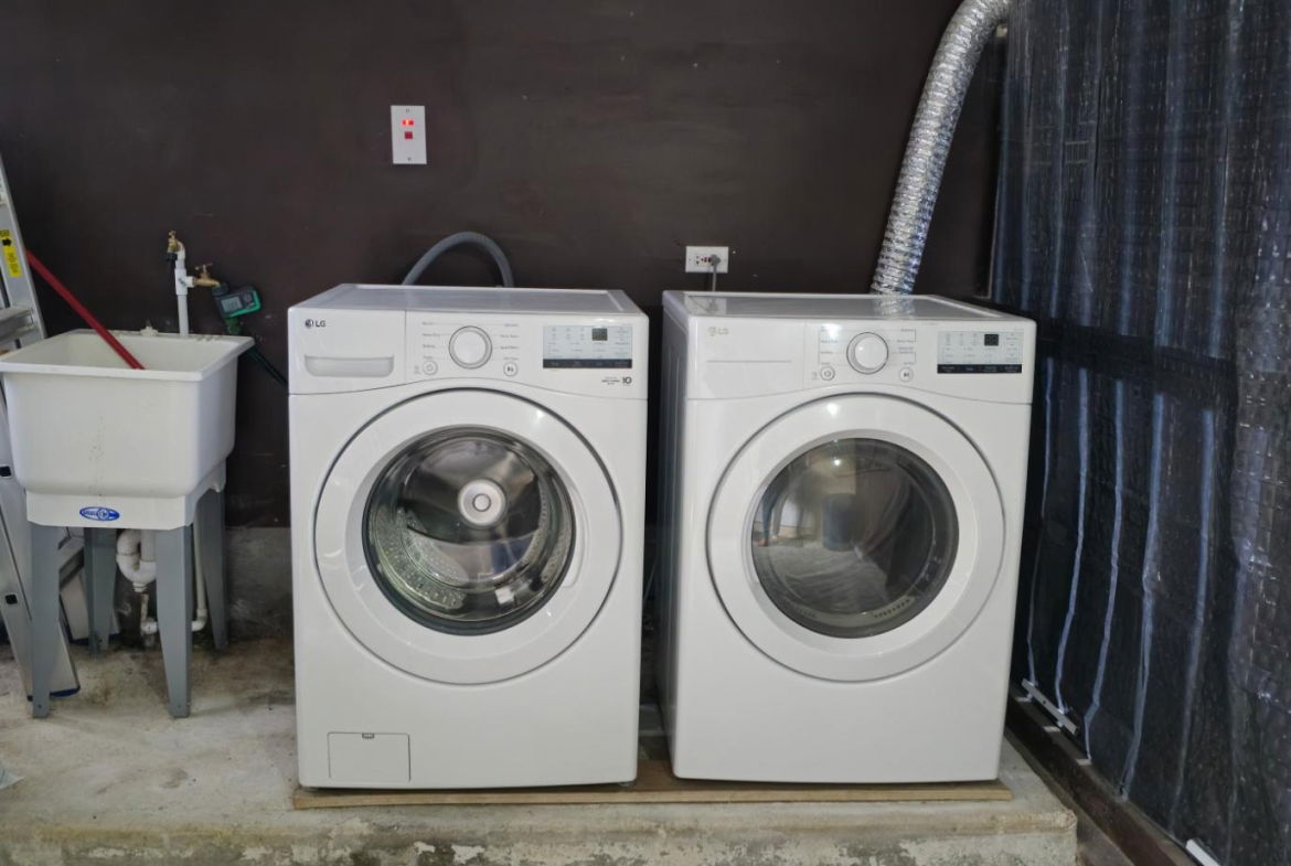 Thirteenth image of The Crest- Coconut Avenue, Richmond in Richmond, St. Ann, Jamaica - property is For Rent