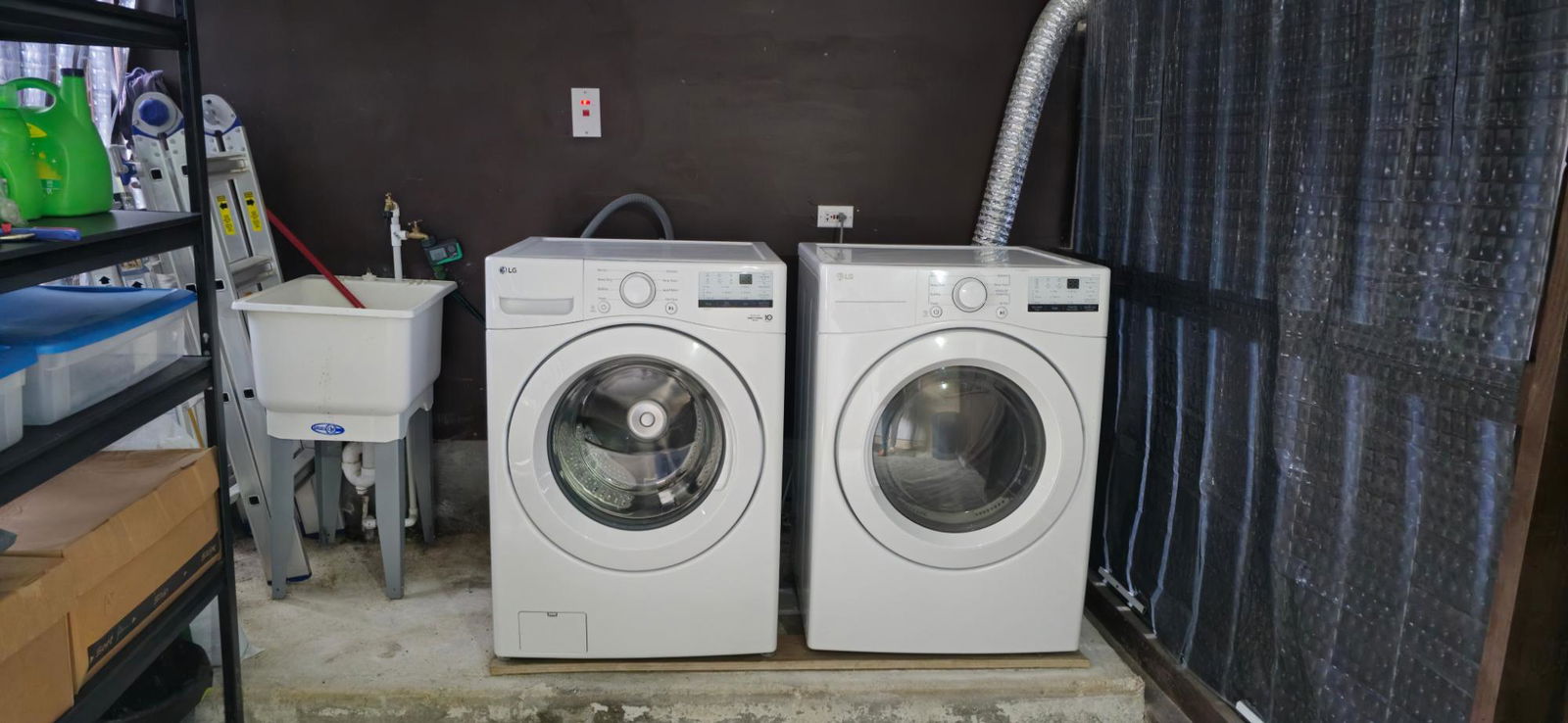 Thirteenth image of The Crest- Coconut Avenue, Richmond in Richmond, St. Ann, Jamaica - property is For Rent