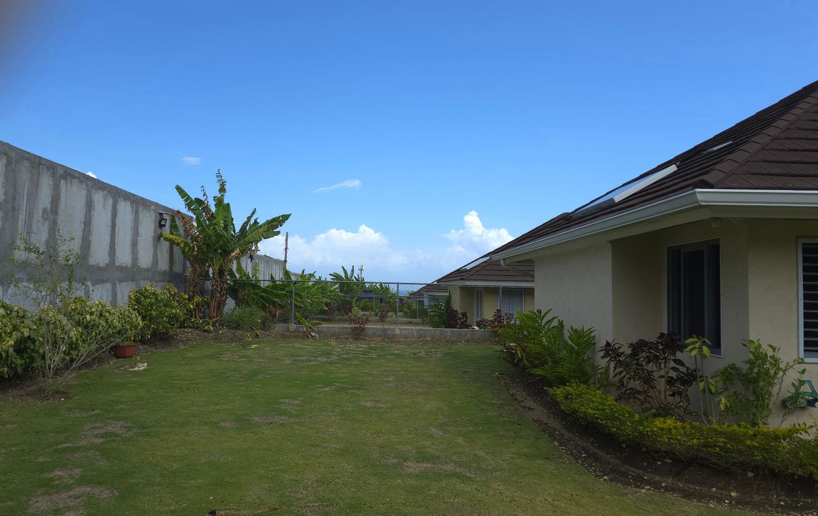 Fifteenth image of The Crest- Coconut Avenue, Richmond in Richmond, St. Ann, Jamaica - property is For Rent