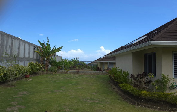 Fifteenth image of The Crest- Coconut Avenue, Richmond in Richmond, St. Ann, Jamaica - property is For Rent