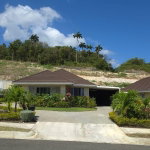 First image of The Crest- Coconut Avenue, Richmond in Richmond, St. Ann, Jamaica - property is For Rent