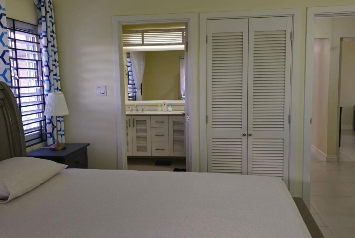 Eighth image of The Crest- Coconut Avenue, Richmond in Richmond, St. Ann, Jamaica - property is For Rent