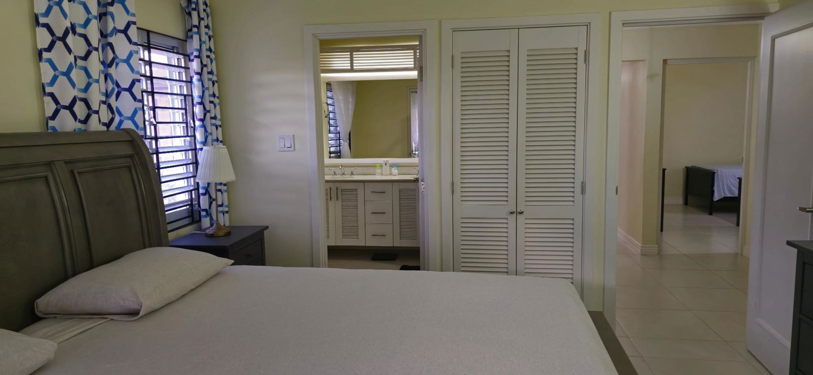 Eighth image of The Crest- Coconut Avenue, Richmond in Richmond, St. Ann, Jamaica - property is For Rent