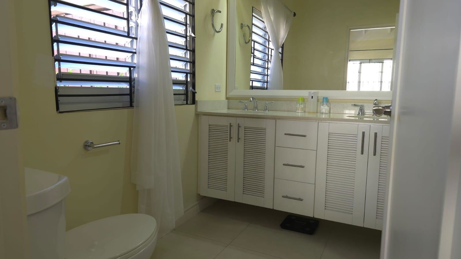 Ninth image of The Crest- Coconut Avenue, Richmond in Richmond, St. Ann, Jamaica - property is For Rent