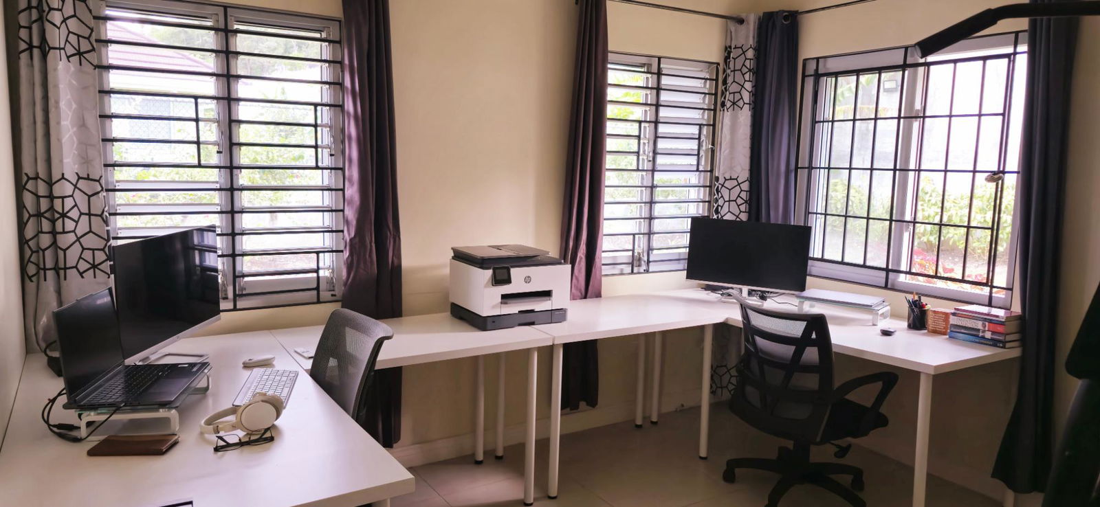 Tenth image of The Crest- Coconut Avenue, Richmond in Richmond, St. Ann, Jamaica - property is For Rent