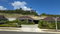First image of The Crest- Coconut Avenue, Richmond in Richmond, St. Ann, Jamaica - property is For Rent