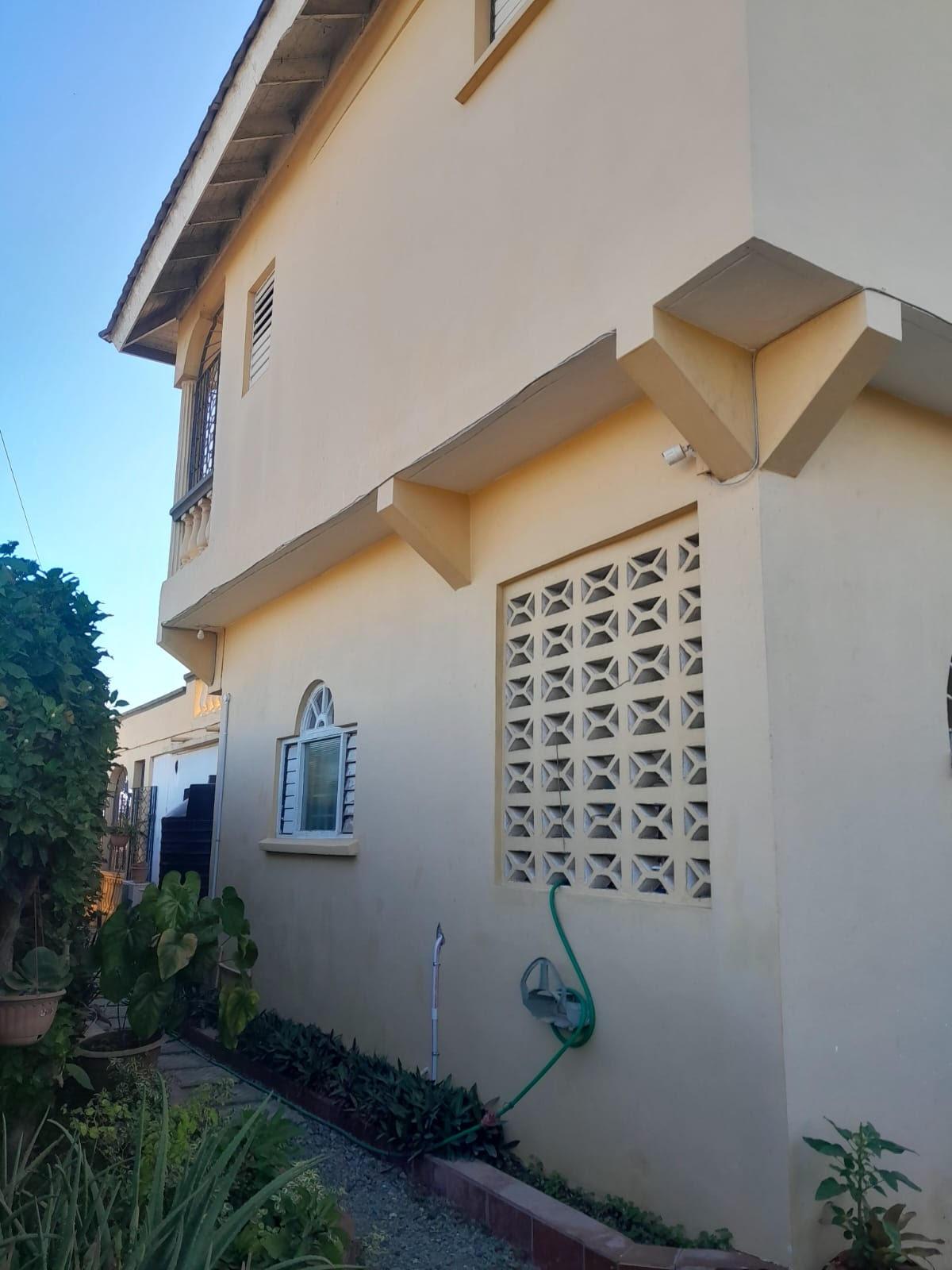 Second image of Lot 521 nw 74th Place West Ascot in West Ascot, St. Catherine, Jamaica - property is For Sale