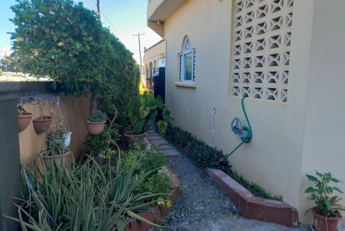 First image of Lot 521 nw 74th Place West Ascot in West Ascot, St. Catherine, Jamaica - property is For Sale