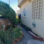 First image of Lot 521 nw 74th Place West Ascot in West Ascot, St. Catherine, Jamaica - property is For Sale