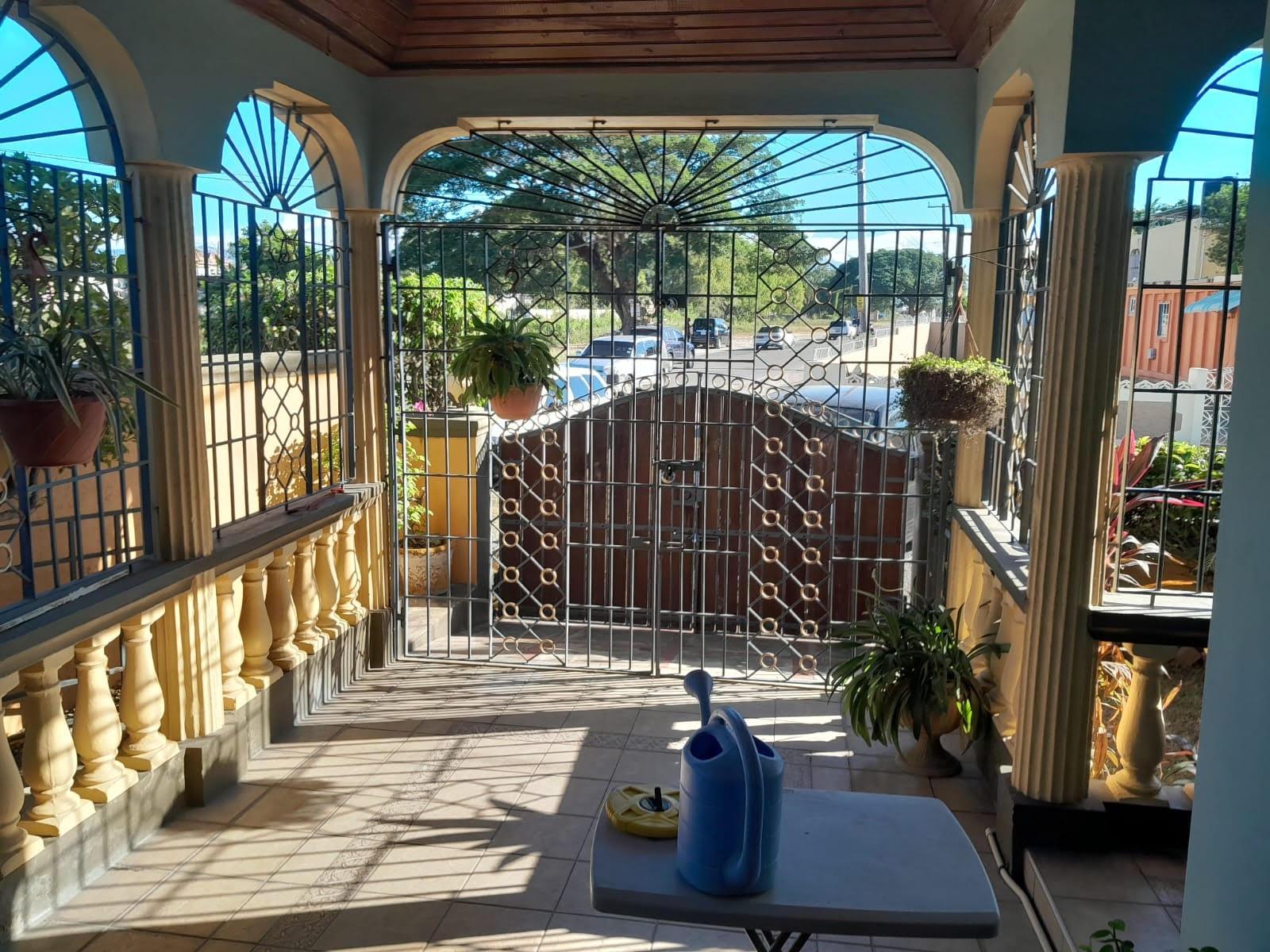 Third image of Lot 521 nw 74th Place West Ascot in West Ascot, St. Catherine, Jamaica - property is For Sale