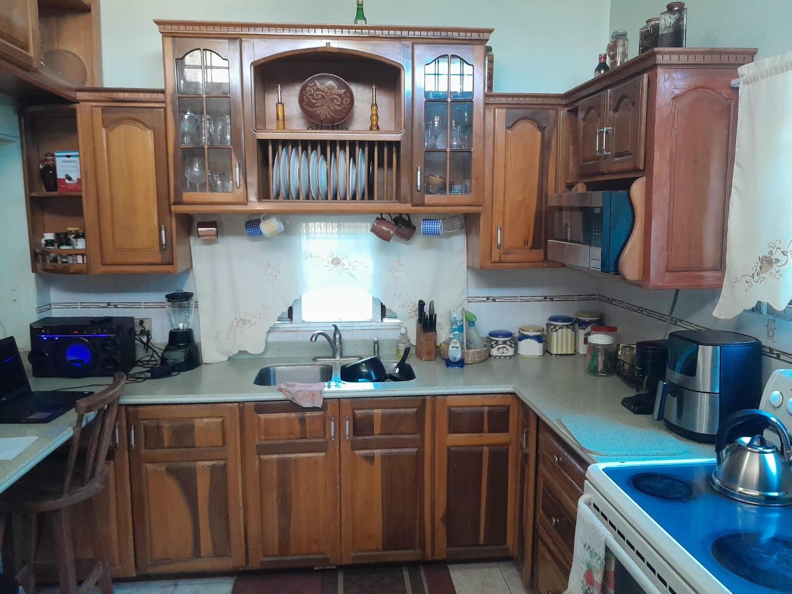 Fourth image of Lot 521 nw 74th Place West Ascot in West Ascot, St. Catherine, Jamaica - property is For Sale