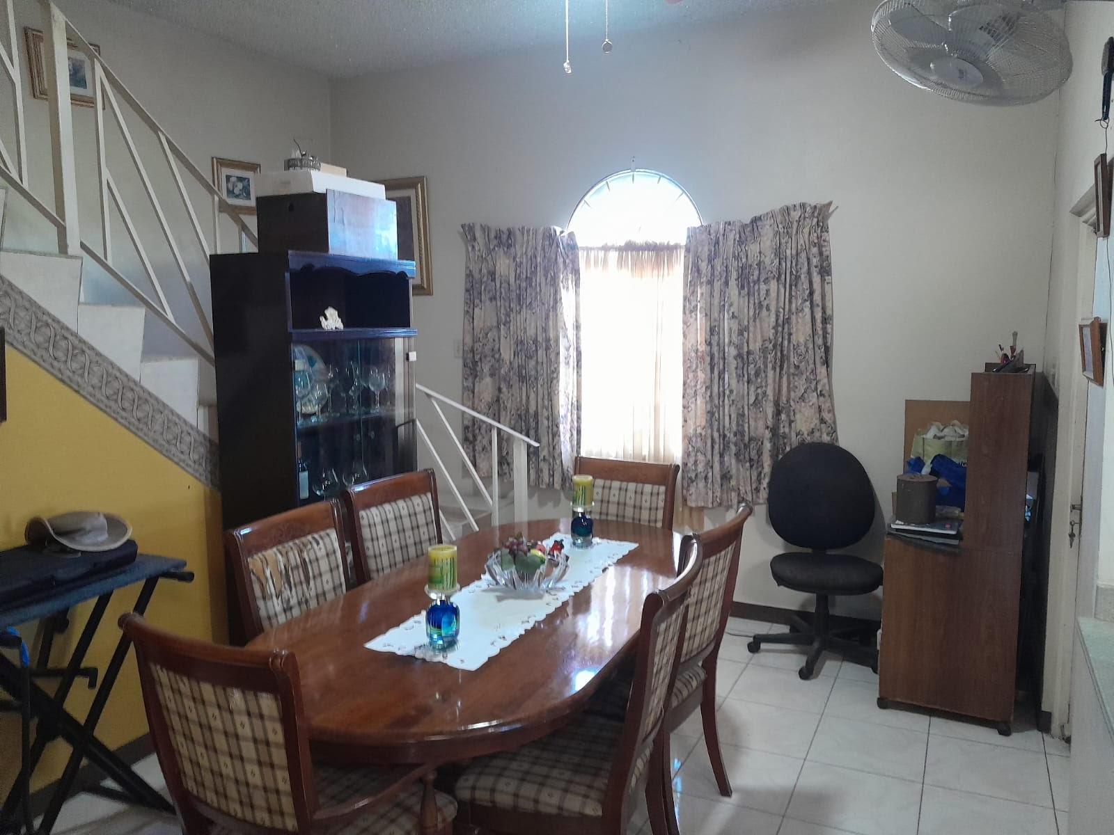 Fifth image of Lot 521 nw 74th Place West Ascot in West Ascot, St. Catherine, Jamaica - property is For Sale