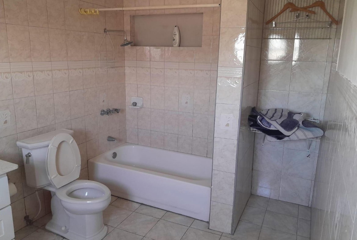 Sixth image of Lot 521 nw 74th Place West Ascot in West Ascot, St. Catherine, Jamaica - property is For Sale