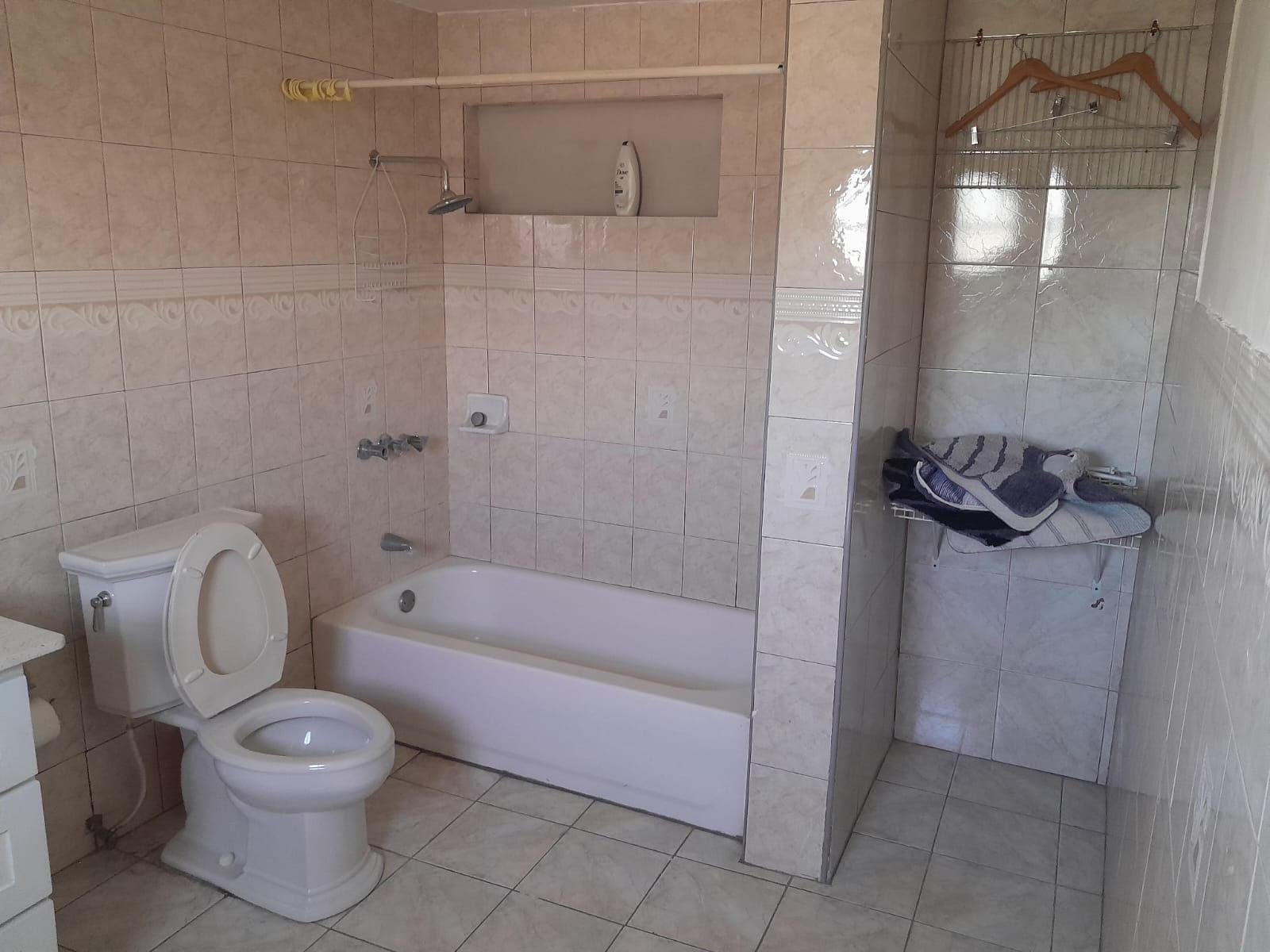 Sixth image of Lot 521 nw 74th Place West Ascot in West Ascot, St. Catherine, Jamaica - property is For Sale