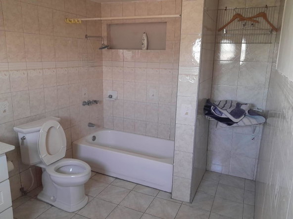 Sixth image of Lot 521 nw 74th Place West Ascot in West Ascot, St. Catherine, Jamaica - property is For Sale