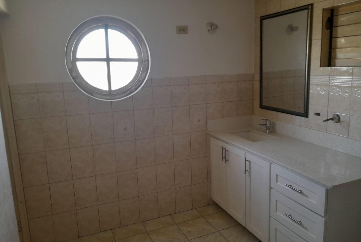Seventh image of Lot 521 nw 74th Place West Ascot in West Ascot, St. Catherine, Jamaica - property is For Sale