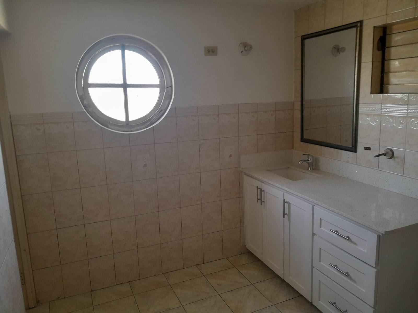 Seventh image of Lot 521 nw 74th Place West Ascot in West Ascot, St. Catherine, Jamaica - property is For Sale