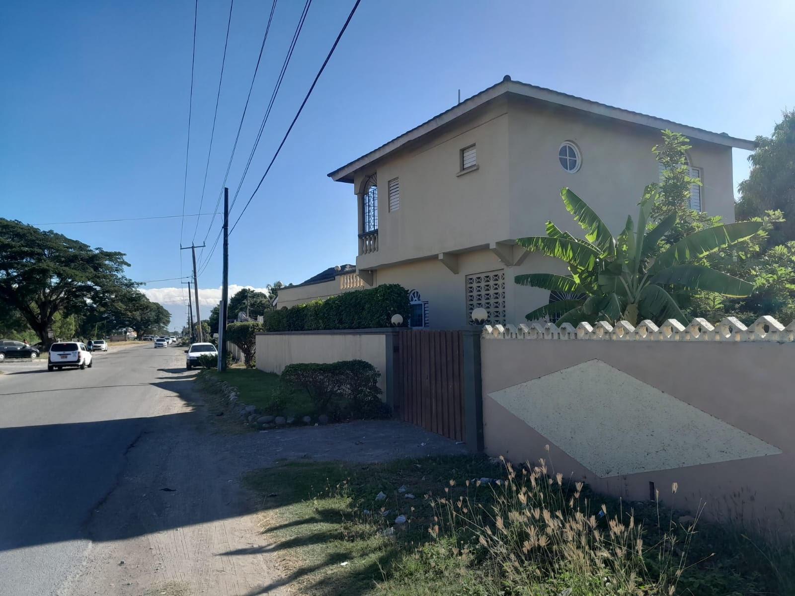 Ninth image of Lot 521 nw 74th Place West Ascot in West Ascot, St. Catherine, Jamaica - property is For Sale