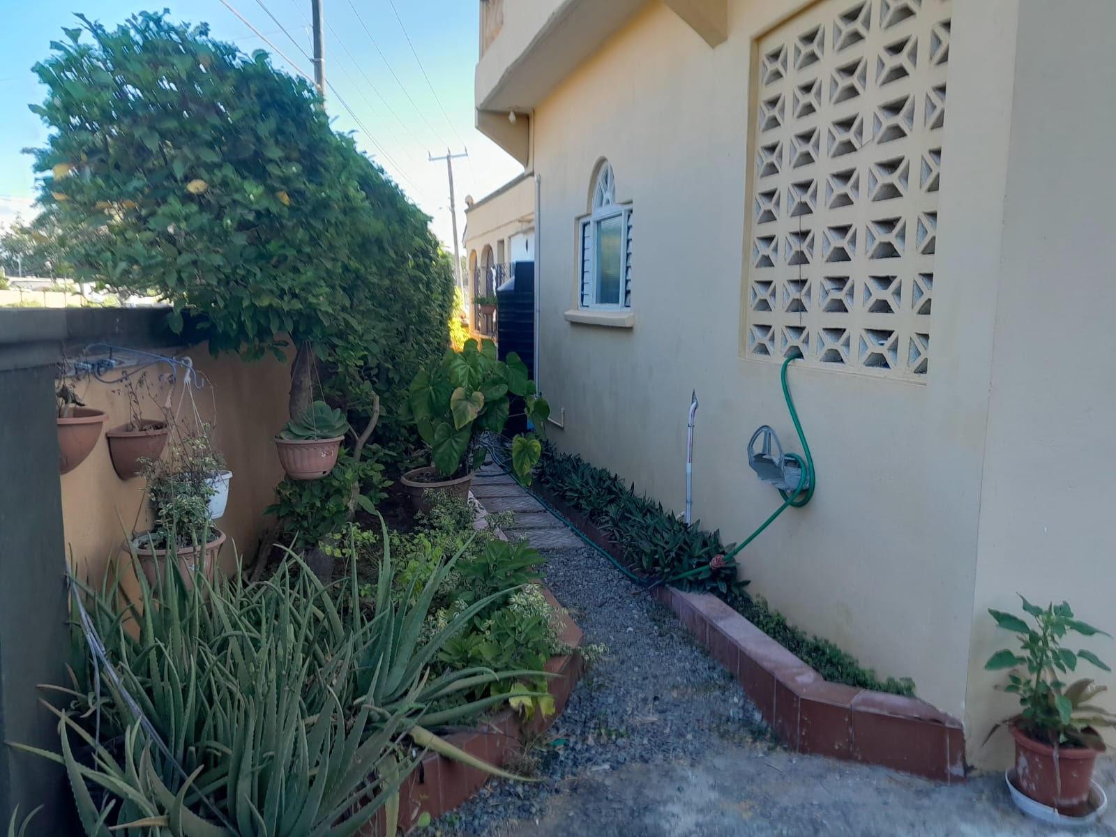 First image of Lot 521 nw 74th Place West Ascot in West Ascot, St. Catherine, Jamaica - property is For Sale