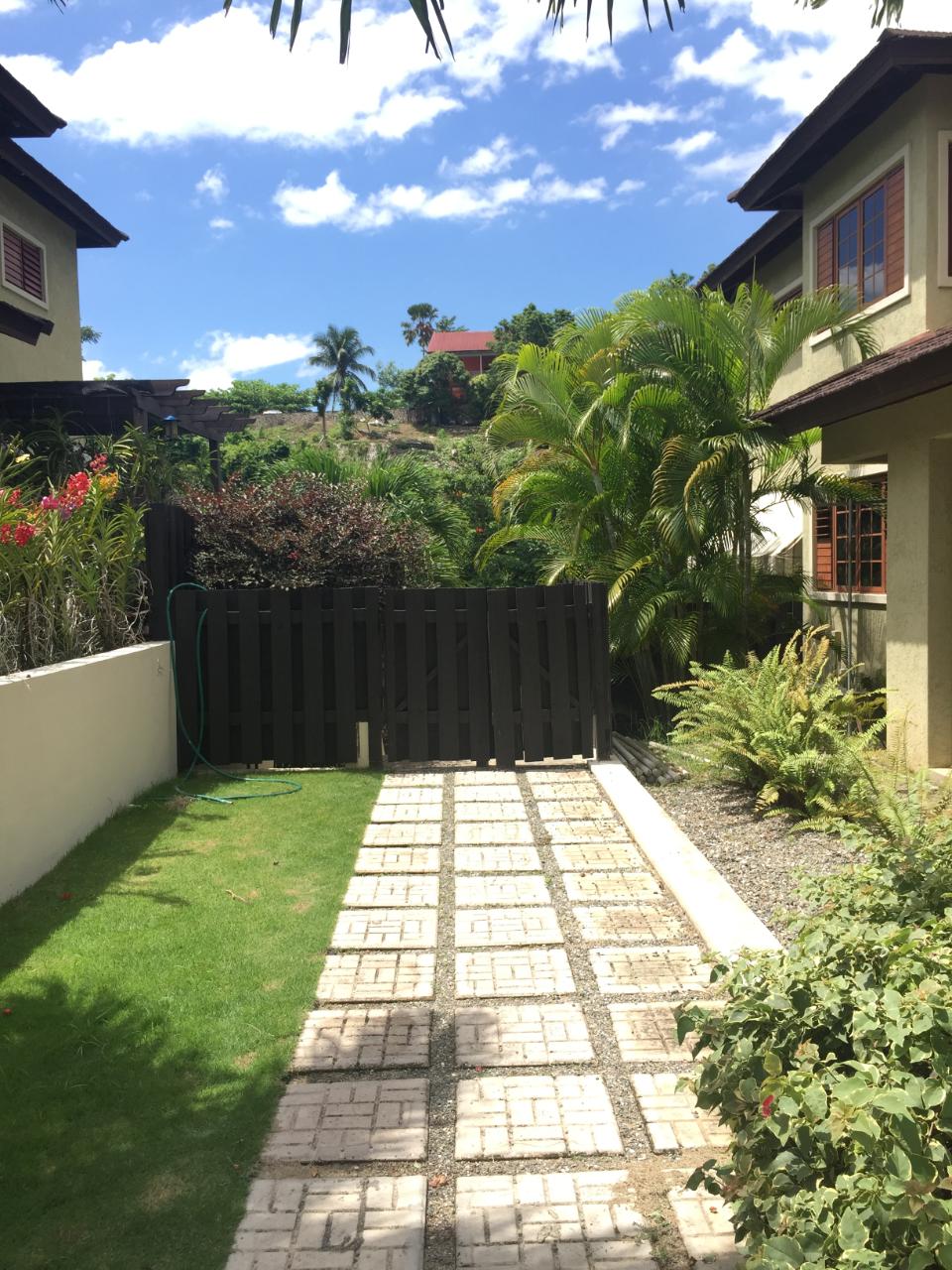 Eleventh image of 5-11 Waterworks Road in Kingston 8, St. Andrew, Jamaica - property is For Rent