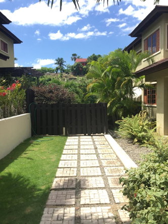 Eleventh image of 5-11 Waterworks Road in Kingston 8, St. Andrew, Jamaica - property is For Rent