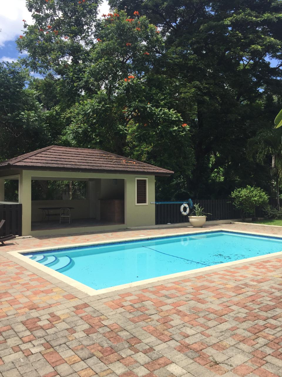 Twelfth image of 5-11 Waterworks Road in Kingston 8, St. Andrew, Jamaica - property is For Rent