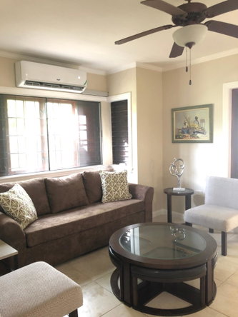 Third image of 5-11 Waterworks Road in Kingston 8, St. Andrew, Jamaica - property is For Rent