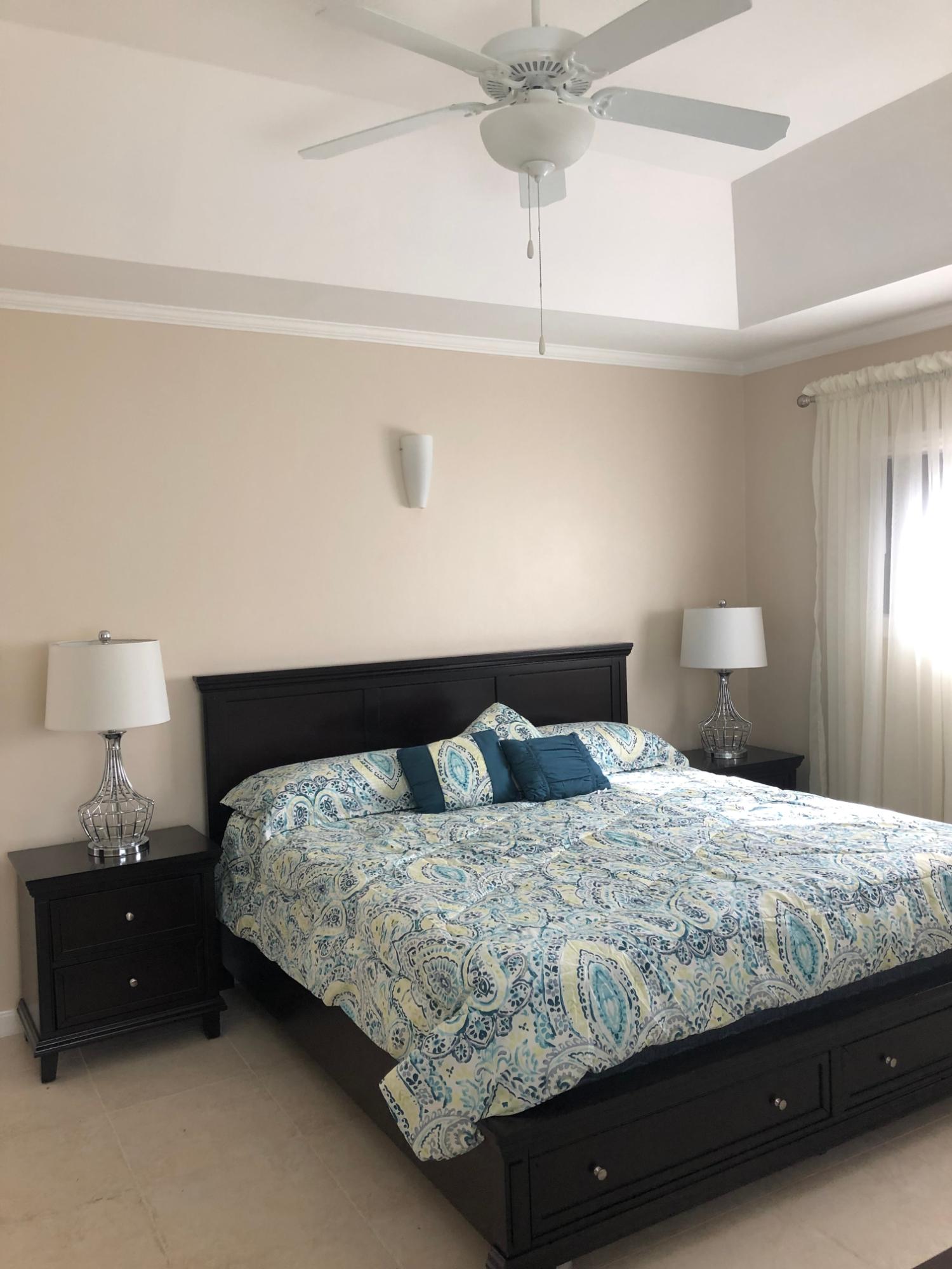Fourth image of 5-11 Waterworks Road in Kingston 8, St. Andrew, Jamaica - property is For Rent