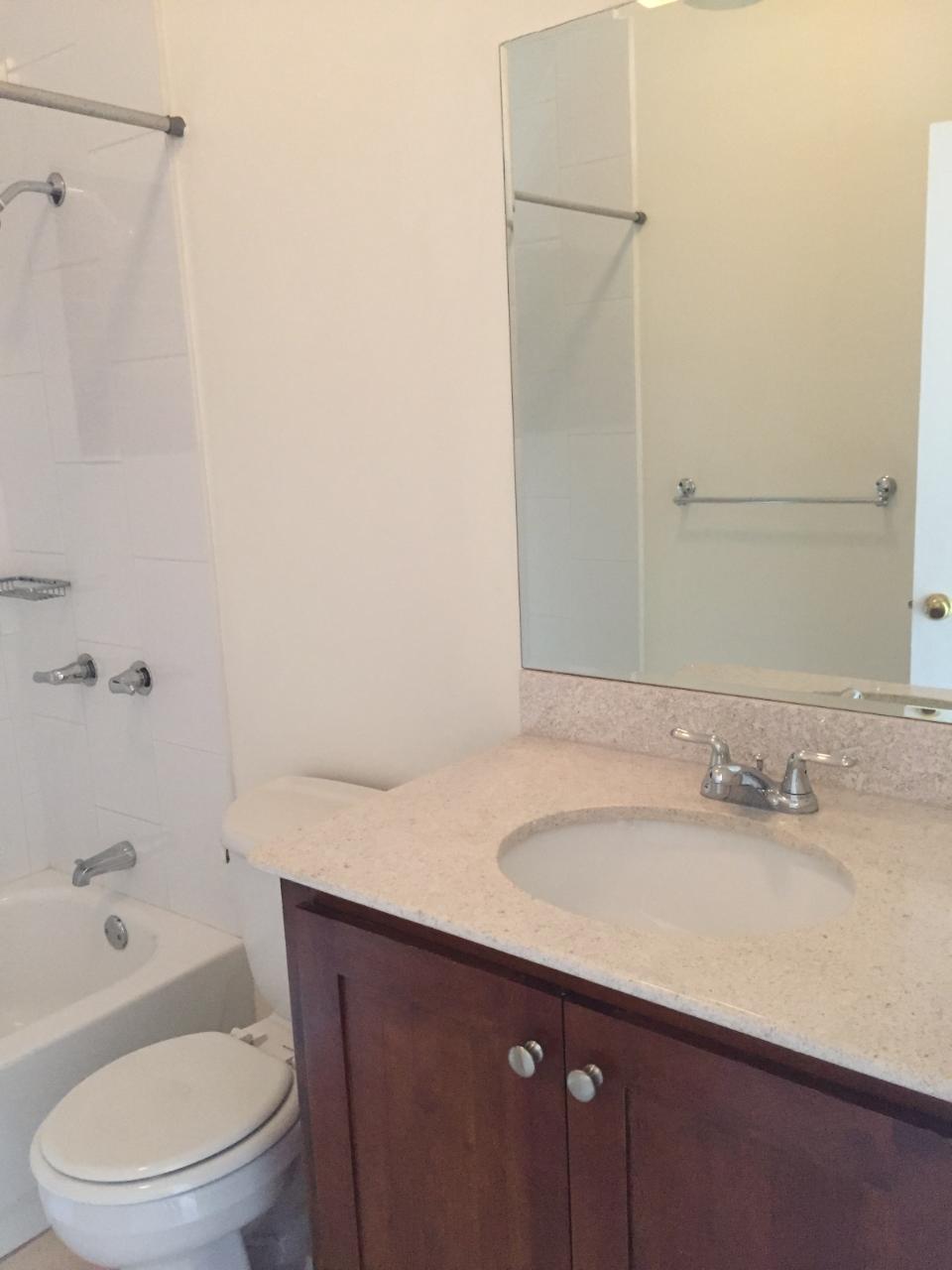 Fifth image of 5-11 Waterworks Road in Kingston 8, St. Andrew, Jamaica - property is For Rent