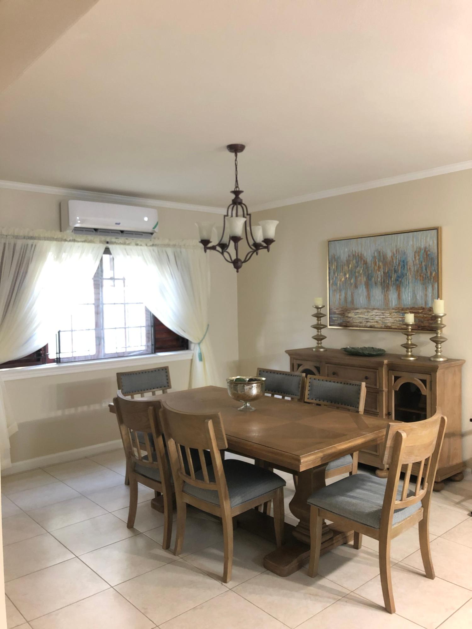 Eighth image of 5-11 Waterworks Road in Kingston 8, St. Andrew, Jamaica - property is For Rent