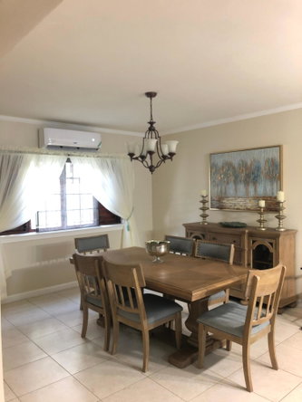 Eighth image of 5-11 Waterworks Road in Kingston 8, St. Andrew, Jamaica - property is For Rent