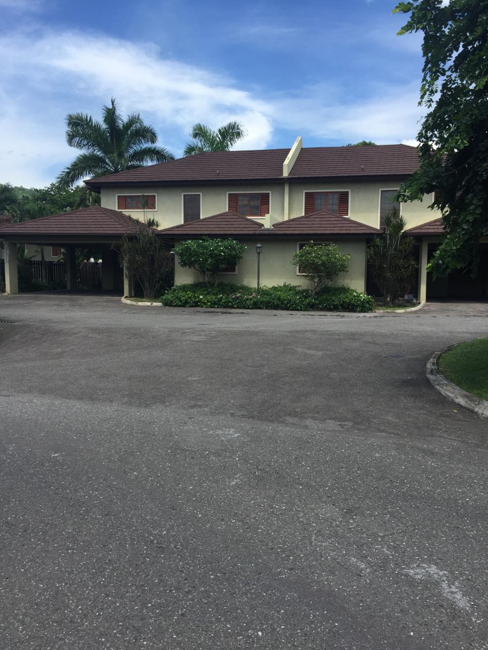 Tenth image of 5-11 Waterworks Road in Kingston 8, St. Andrew, Jamaica - property is For Rent