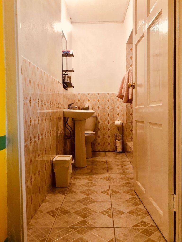 Eighth image of Upper Fort, Johnson Hill in HELLSHIRE HILLS, St. Catherine, Jamaica - property is For Rent