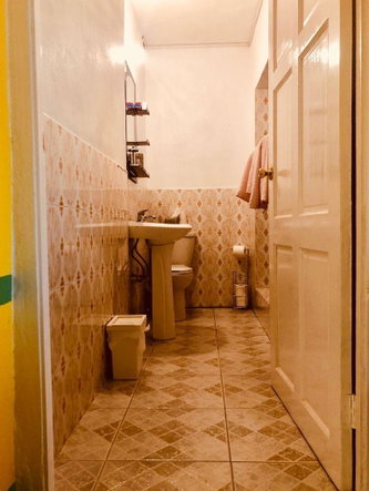 Eighth image of Upper Fort, Johnson Hill in HELLSHIRE HILLS, St. Catherine, Jamaica - property is For Rent
