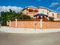 First image of Upper Fort, Johnson Hill in HELLSHIRE HILLS, St. Catherine, Jamaica - property is For Rent