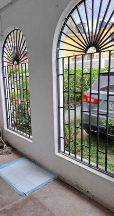 Second image of 23 Strudridge Rd; Kingston in Kingston 19, St. Andrew, Jamaica - property is For Sale