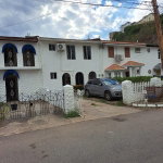 First image of 23 Strudridge Rd; Kingston in Kingston 19, St. Andrew, Jamaica - property is For Sale