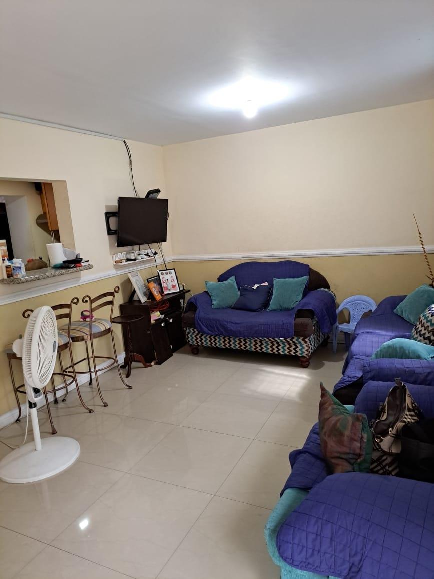 Third image of 23 Strudridge Rd; Kingston in Kingston 19, St. Andrew, Jamaica - property is For Sale