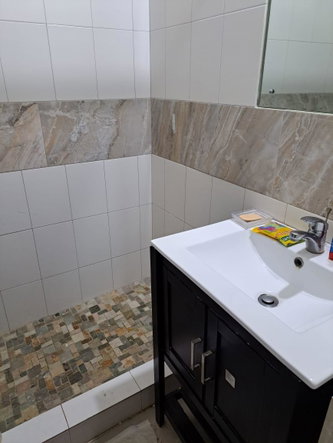 Fourth image of 23 Strudridge Rd; Kingston in Kingston 19, St. Andrew, Jamaica - property is For Sale