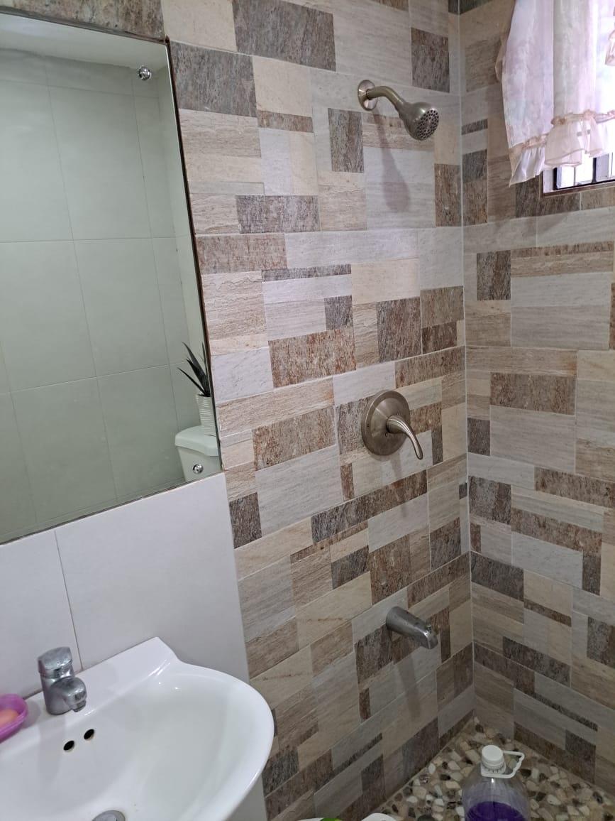 Fifth image of 23 Strudridge Rd; Kingston in Kingston 19, St. Andrew, Jamaica - property is For Sale