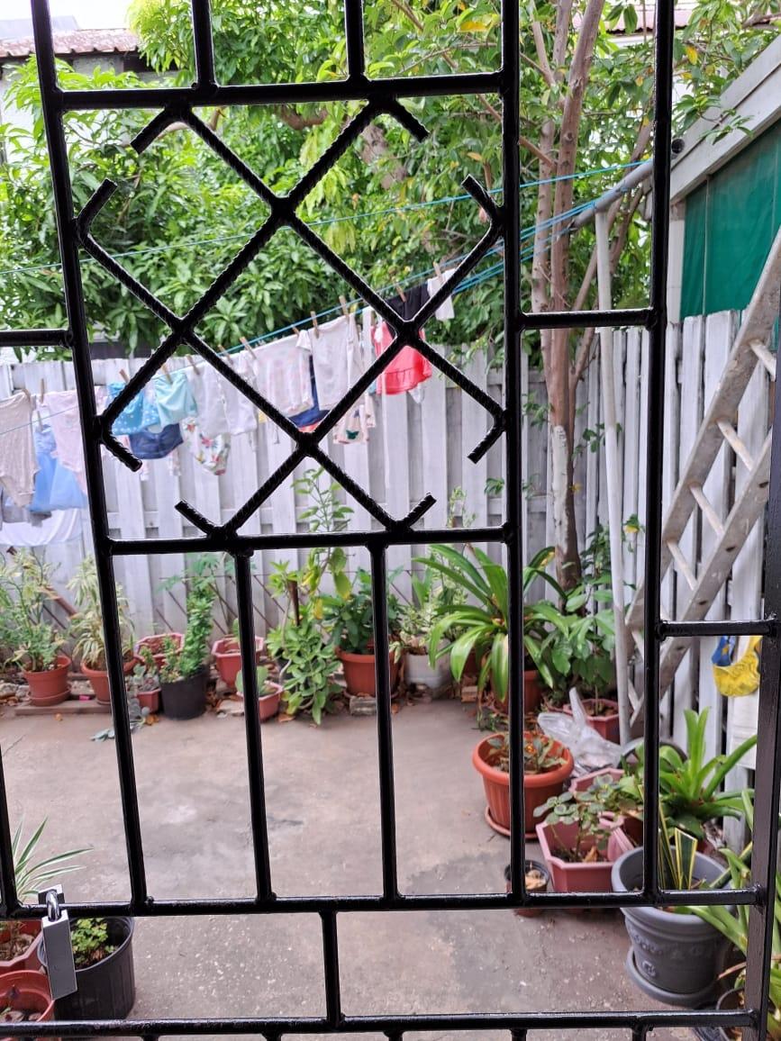 Sixth image of 23 Strudridge Rd; Kingston in Kingston 19, St. Andrew, Jamaica - property is For Sale