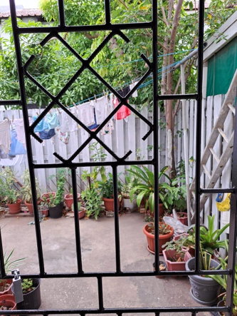 Sixth image of 23 Strudridge Rd; Kingston in Kingston 19, St. Andrew, Jamaica - property is For Sale