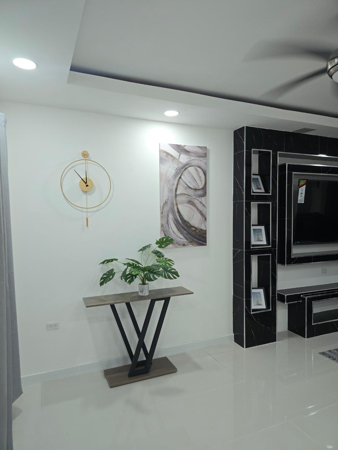 3-Bedroom-Townhouse-for-Sale-in-Ocho-Rios-Country-Club-St.-Ann-Jamaica Second image of Martin Christie Street in Ocho Rios, St. Ann, Jamaica - property is For Sale